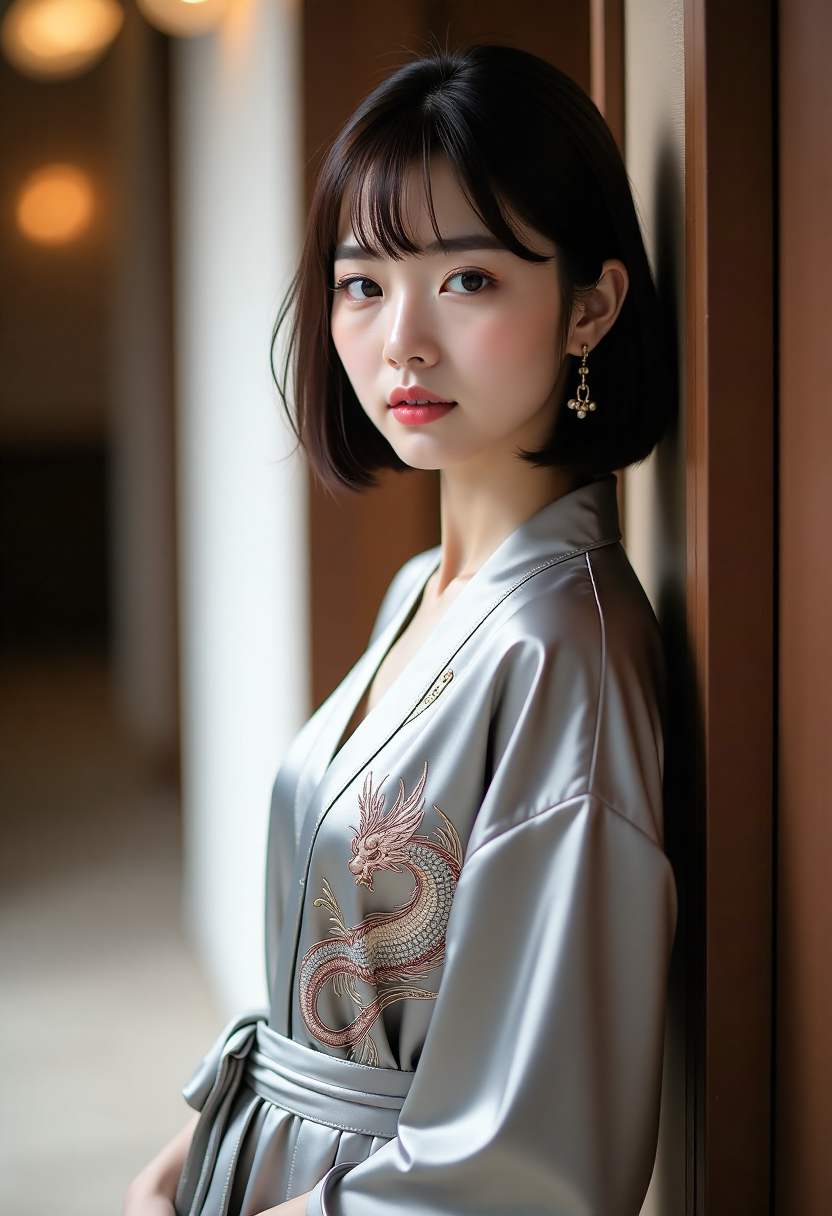 存档零号头像