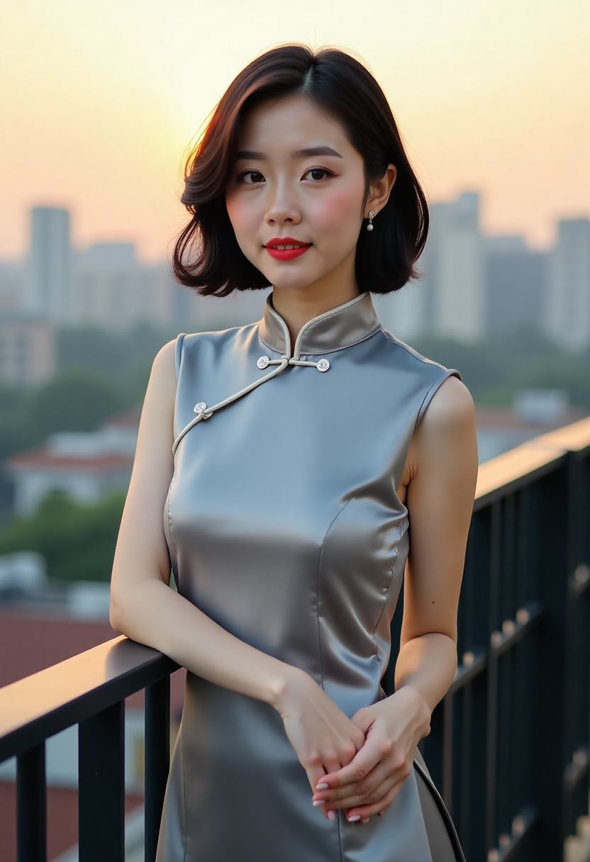 剪辑慢半拍头像