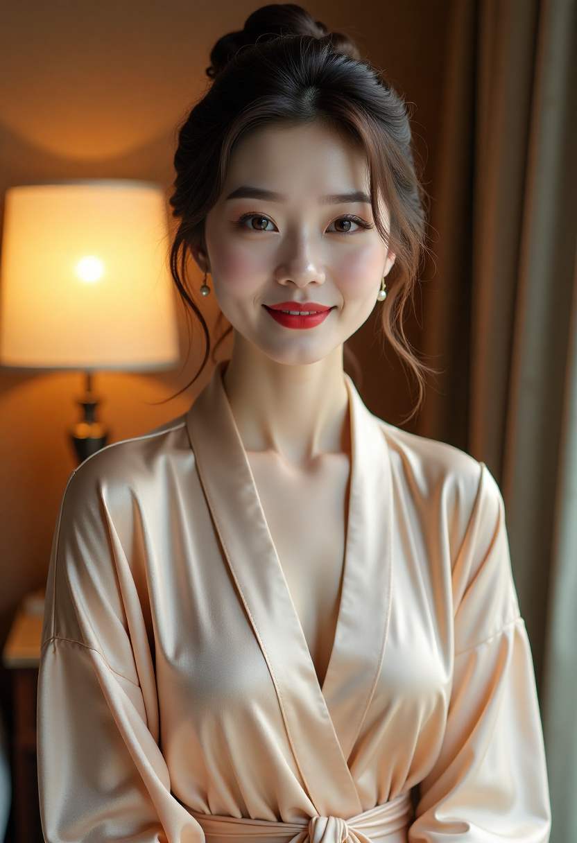 镜头笔记剪辑交流直播封面